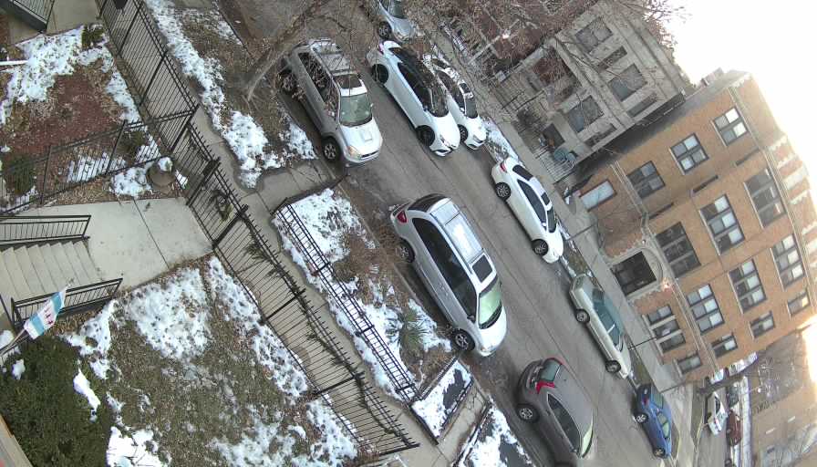 Reolink Camera One_00_Reolink Home Hub One_20251217072119.jpg